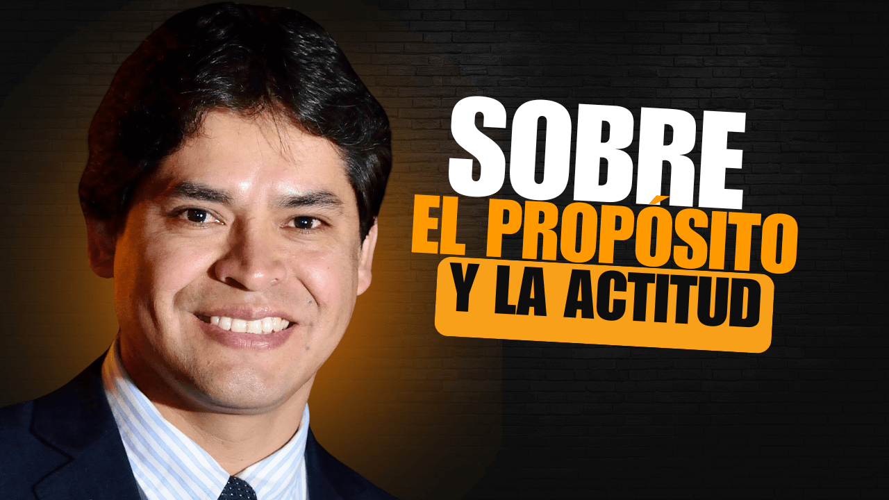 Cómo consolidar equipos efectivos