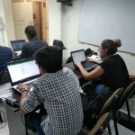Somos líderes en talleres de Excel Gerencial y Financiero