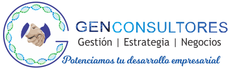 Gen Consultores