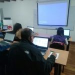 Excel empresarial