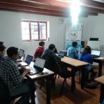 Somos líderes en talleres de Excel Gerencial y Financiero