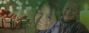 Navidad Cajamarca