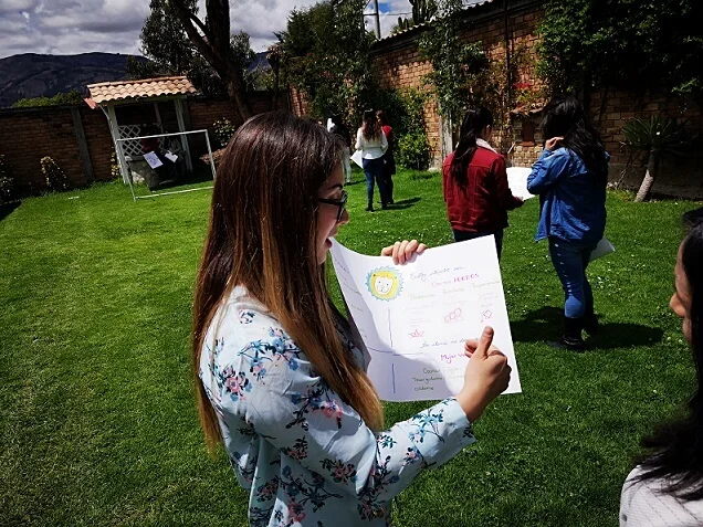 Taller-de-habilidades-Blandas